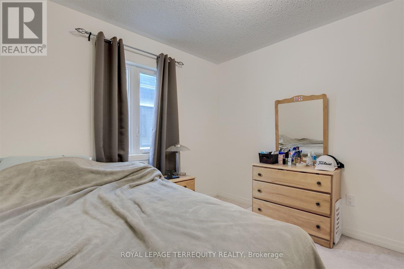 137 East Shore Drive, Clarington, Ontario  L1C 1Z8 - Photo 31 - E12428122