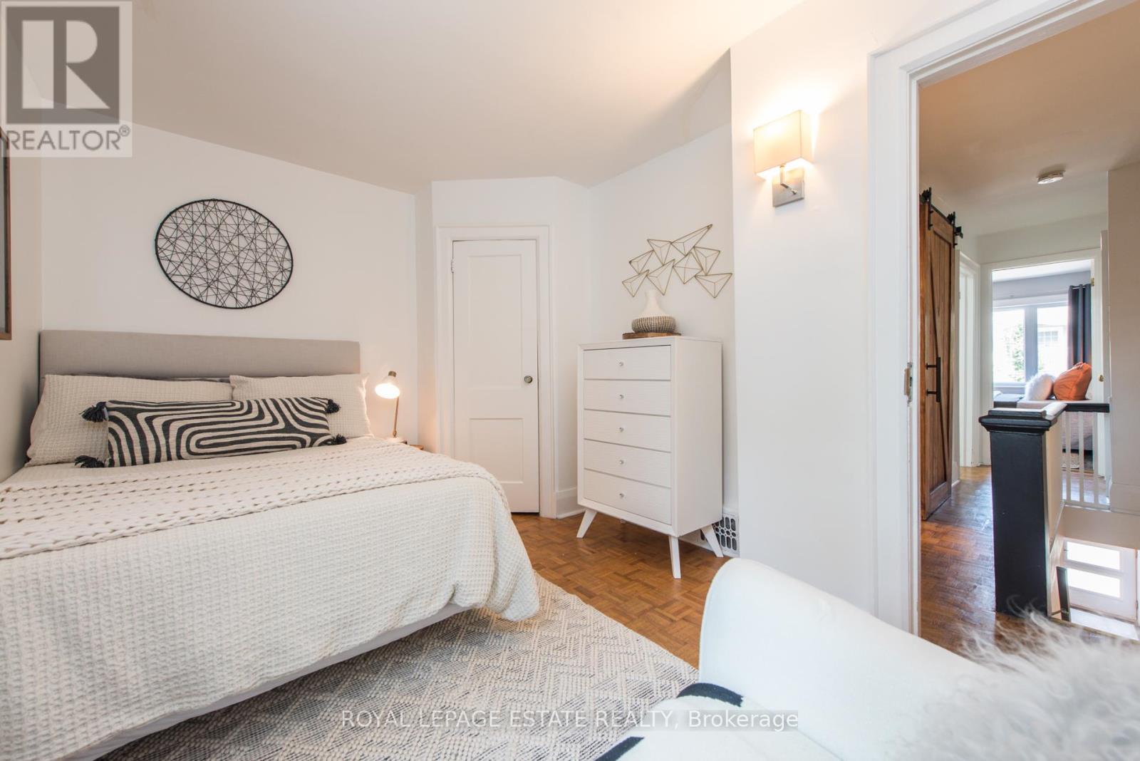 2311 Gerrard Street E, Toronto, Ontario  M4E 2E5 - Photo 16 - E12428130