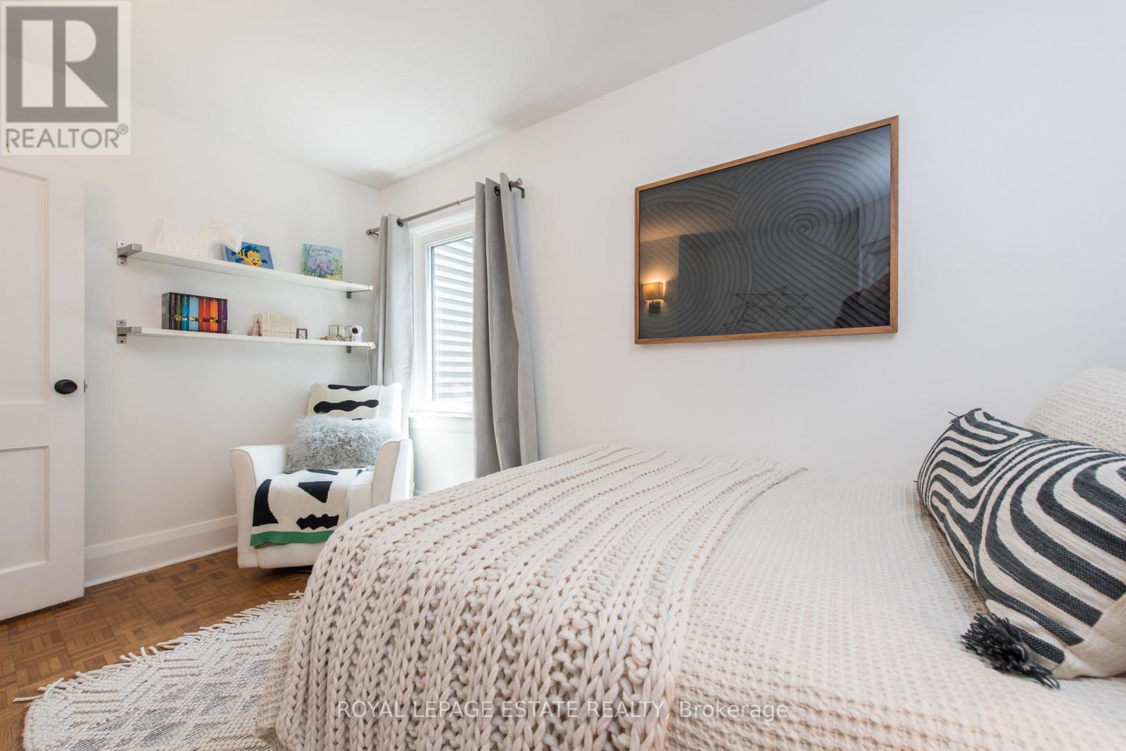 2311 Gerrard Street E, Toronto, Ontario  M4E 2E5 - Photo 17 - E12428130