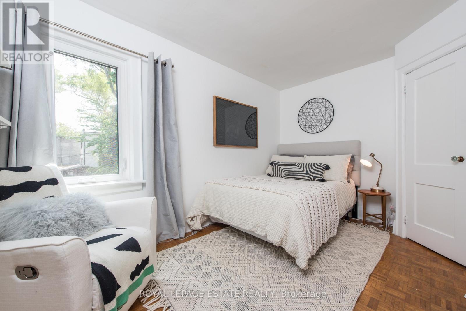 2311 Gerrard Street E, Toronto, Ontario  M4E 2E5 - Photo 19 - E12428130