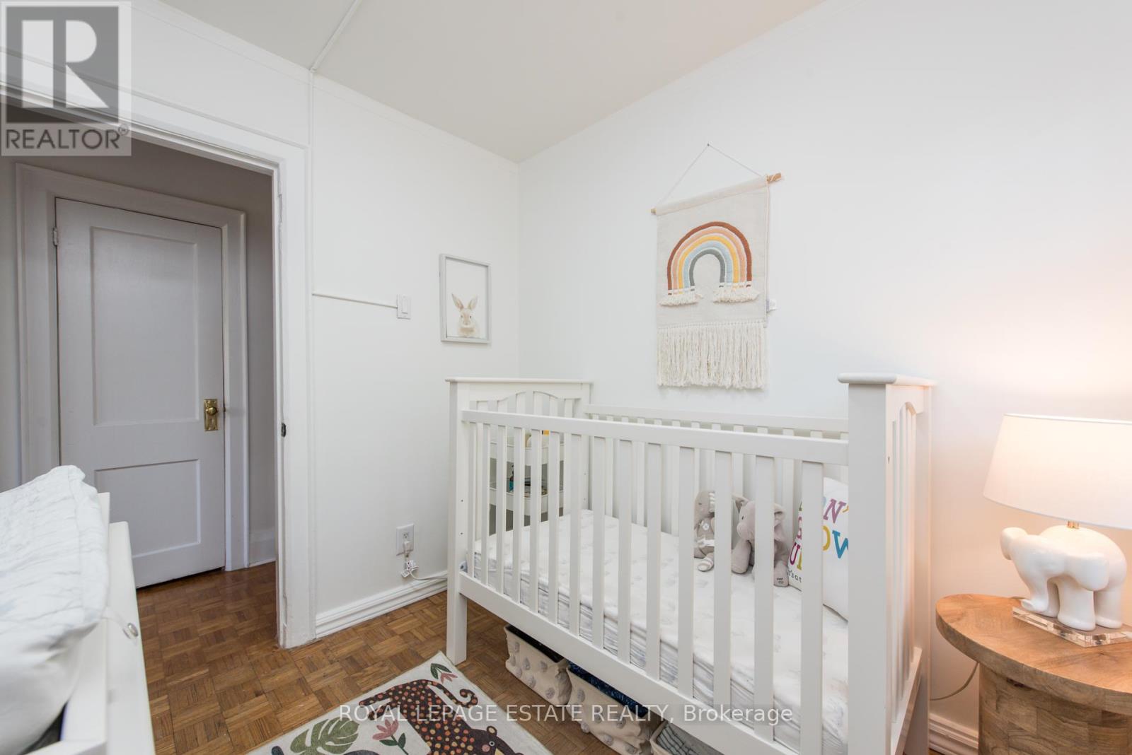 2311 Gerrard Street E, Toronto, Ontario  M4E 2E5 - Photo 20 - E12428130
