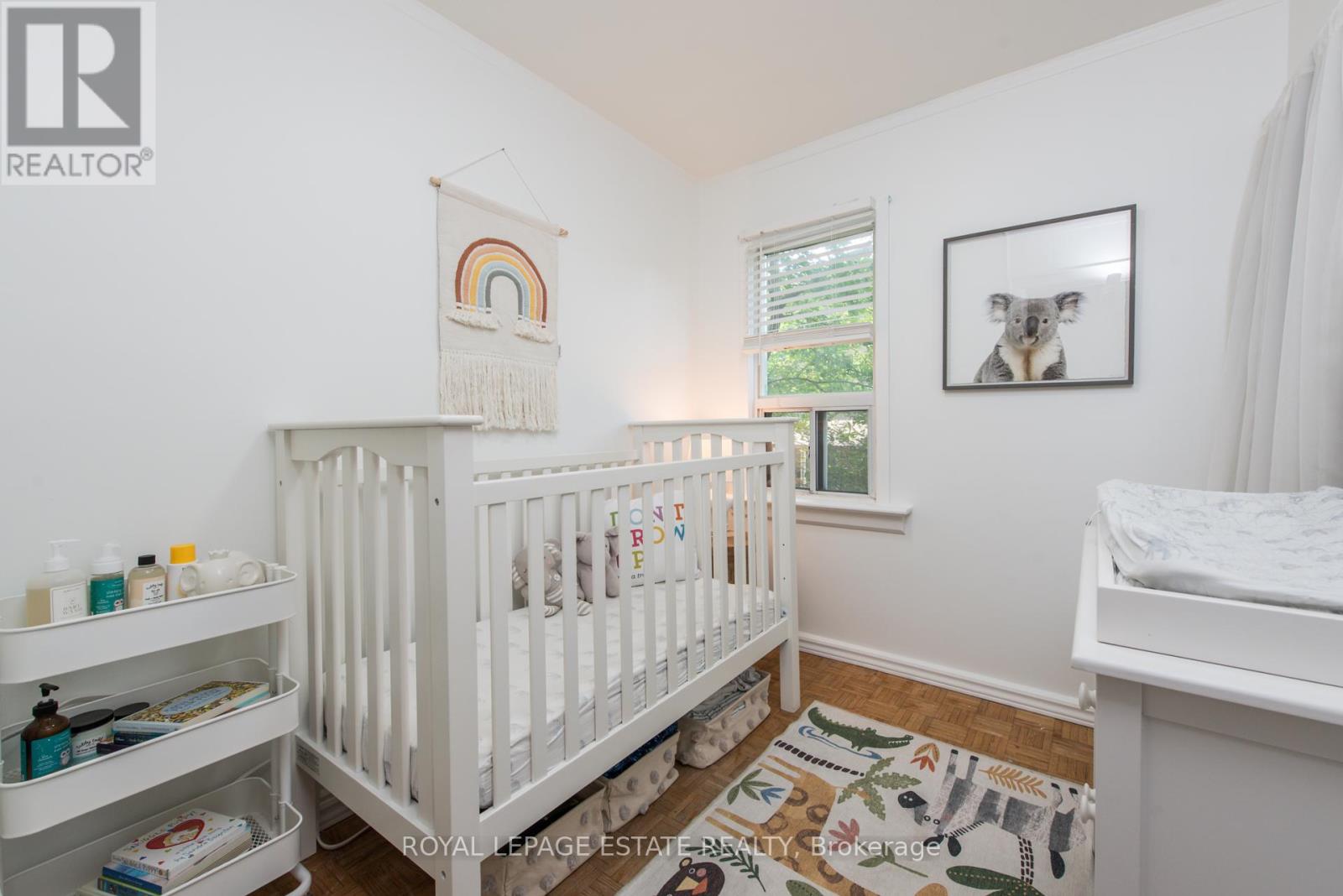2311 Gerrard Street E, Toronto, Ontario  M4E 2E5 - Photo 21 - E12428130