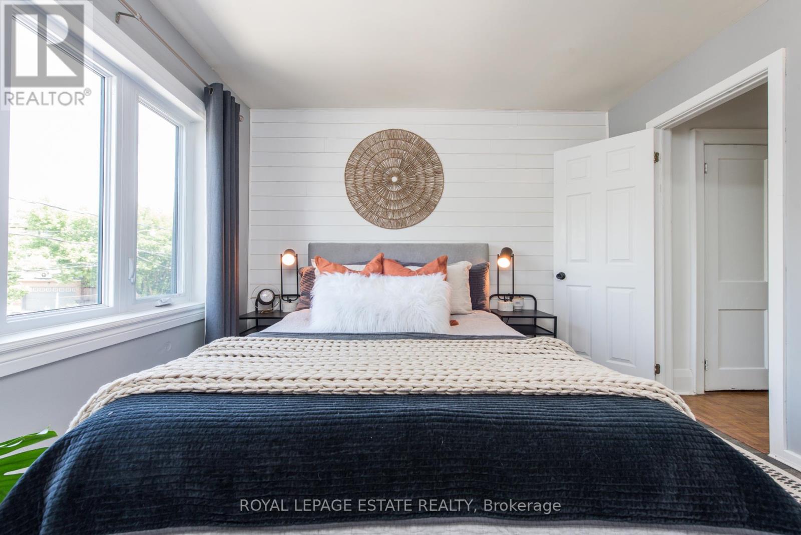 2311 Gerrard Street E, Toronto, Ontario  M4E 2E5 - Photo 22 - E12428130