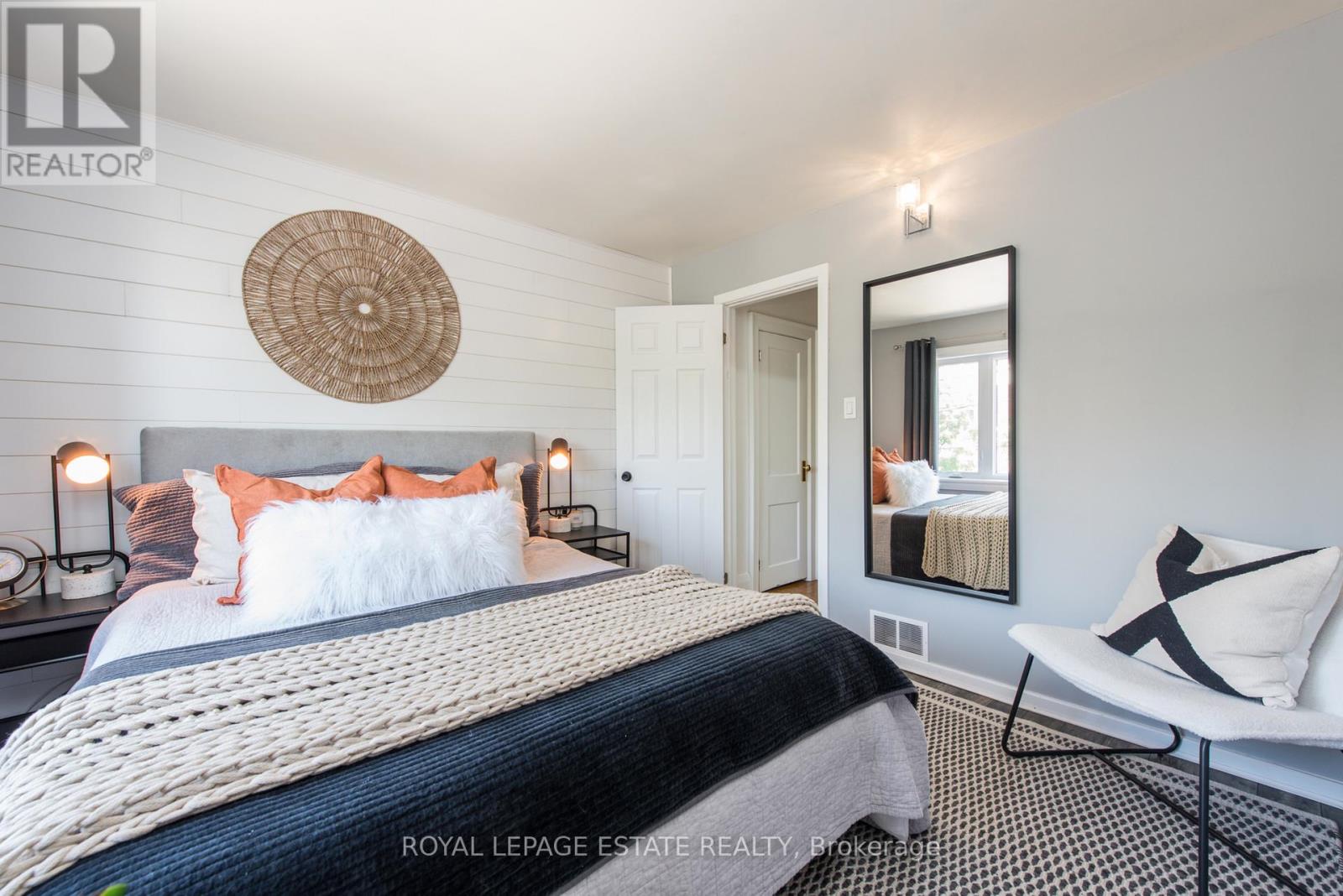 2311 Gerrard Street E, Toronto, Ontario  M4E 2E5 - Photo 23 - E12428130