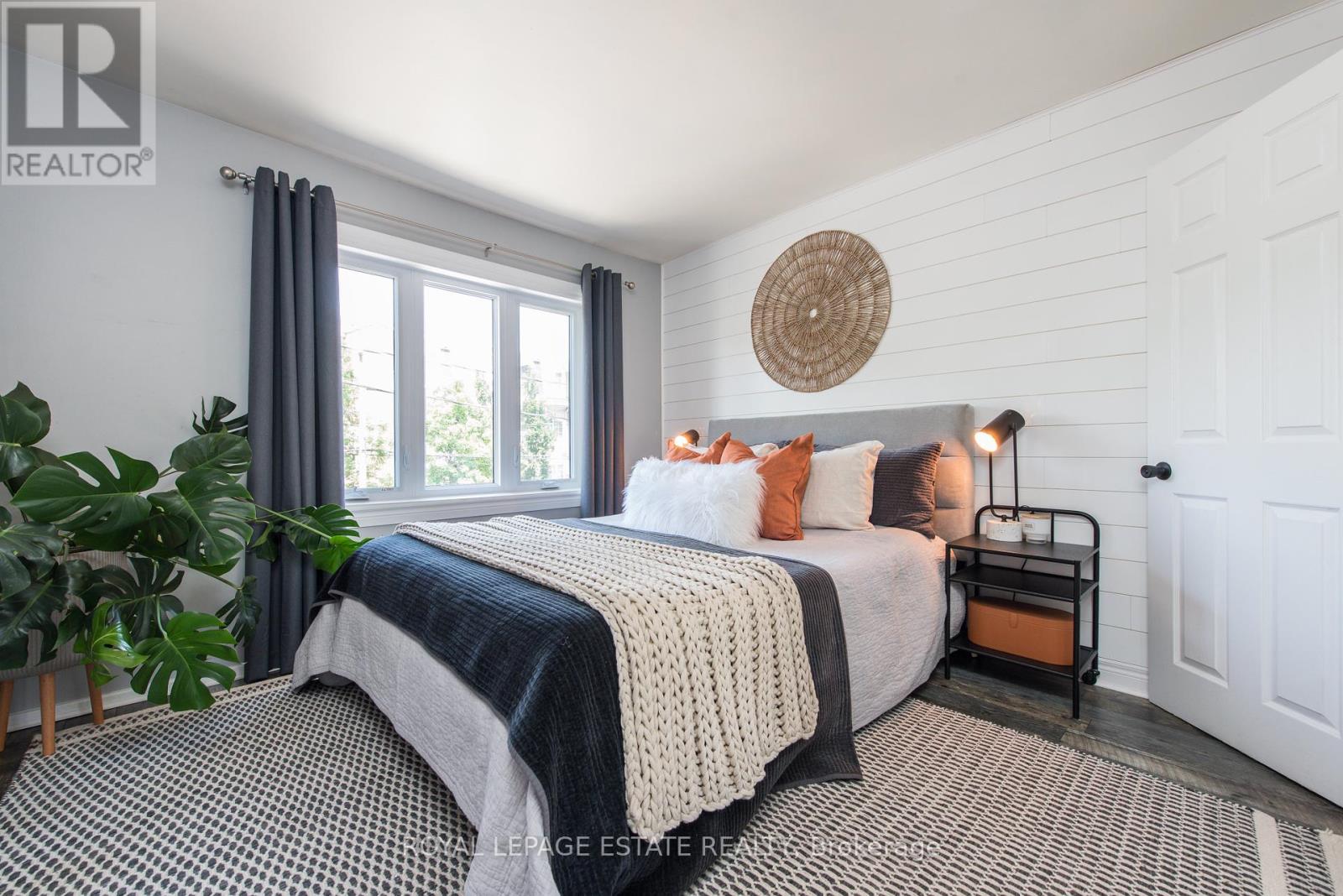 2311 Gerrard Street E, Toronto, Ontario  M4E 2E5 - Photo 24 - E12428130