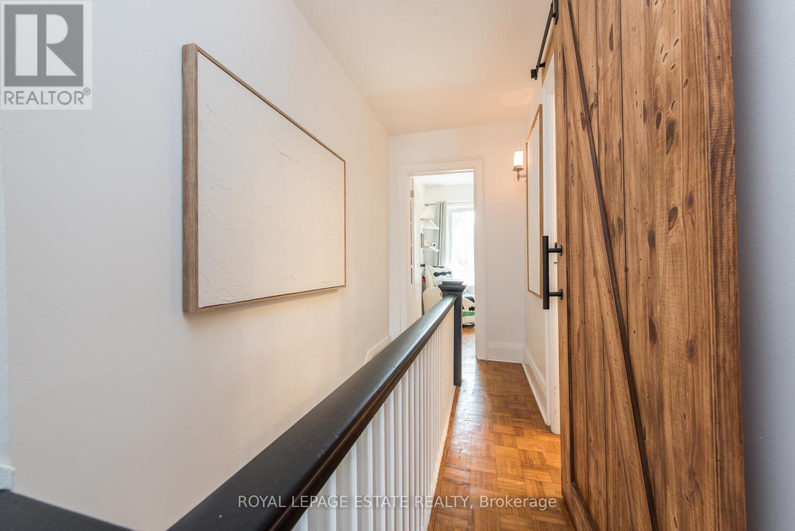 2311 Gerrard Street E, Toronto, Ontario  M4E 2E5 - Photo 26 - E12428130