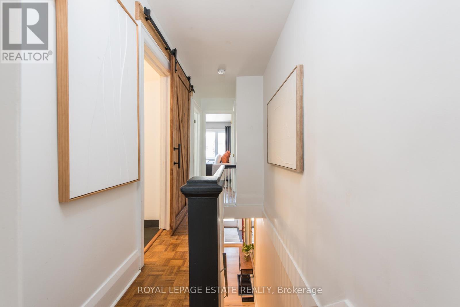 2311 Gerrard Street E, Toronto, Ontario  M4E 2E5 - Photo 27 - E12428130