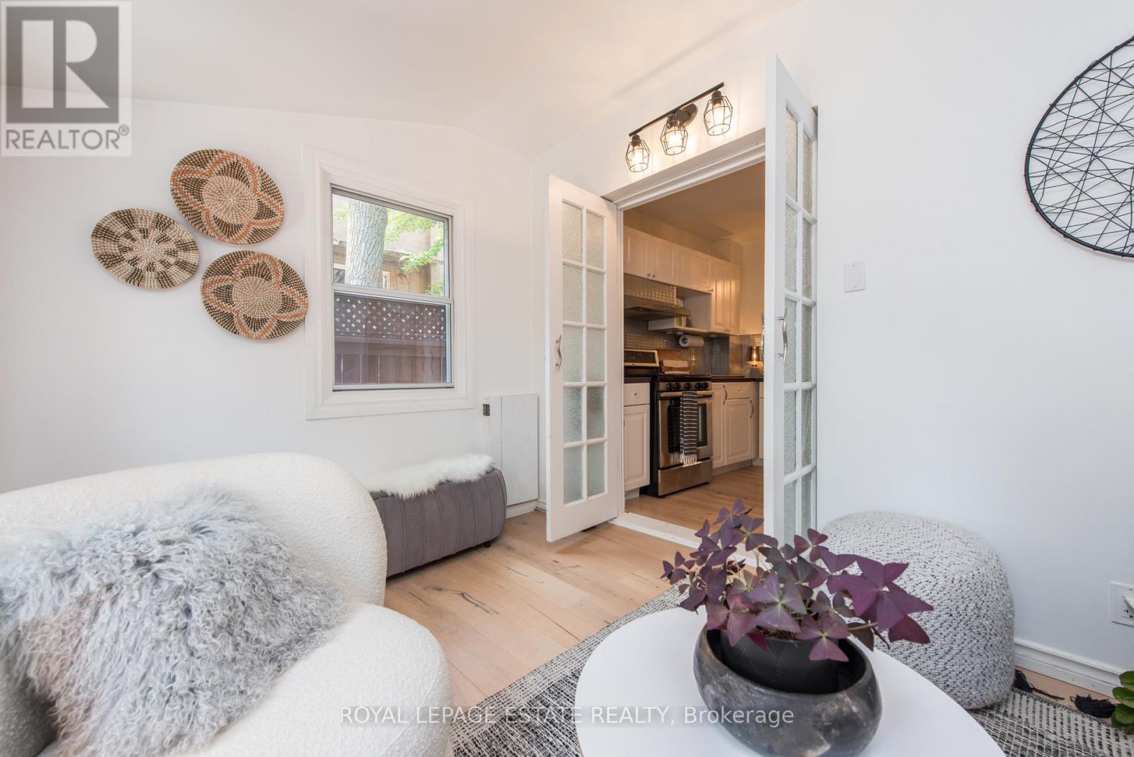 2311 Gerrard Street E, Toronto, Ontario  M4E 2E5 - Photo 28 - E12428130