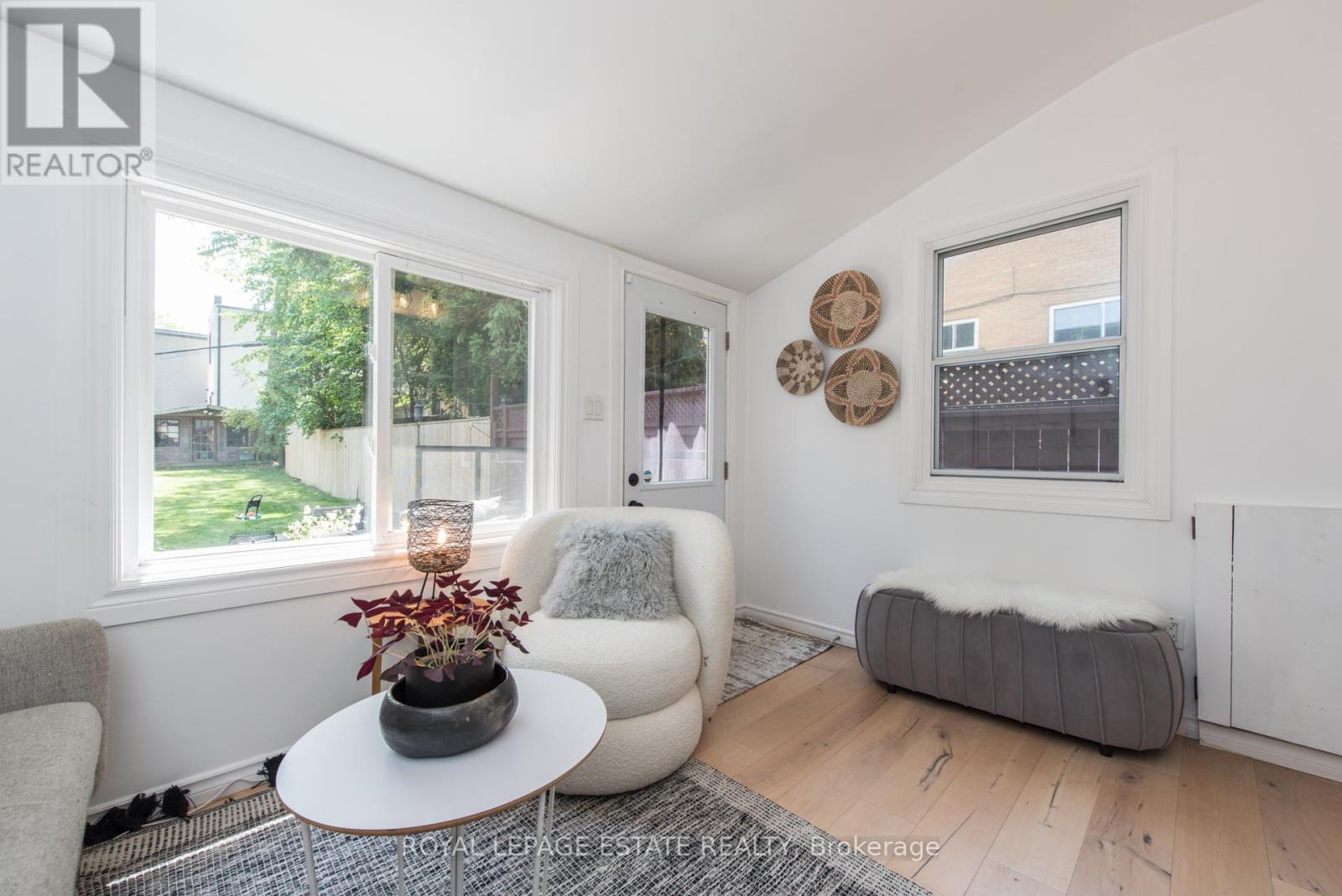 2311 Gerrard Street E, Toronto, Ontario  M4E 2E5 - Photo 30 - E12428130