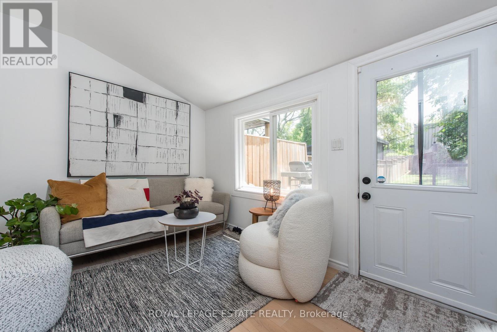 2311 Gerrard Street E, Toronto, Ontario  M4E 2E5 - Photo 31 - E12428130