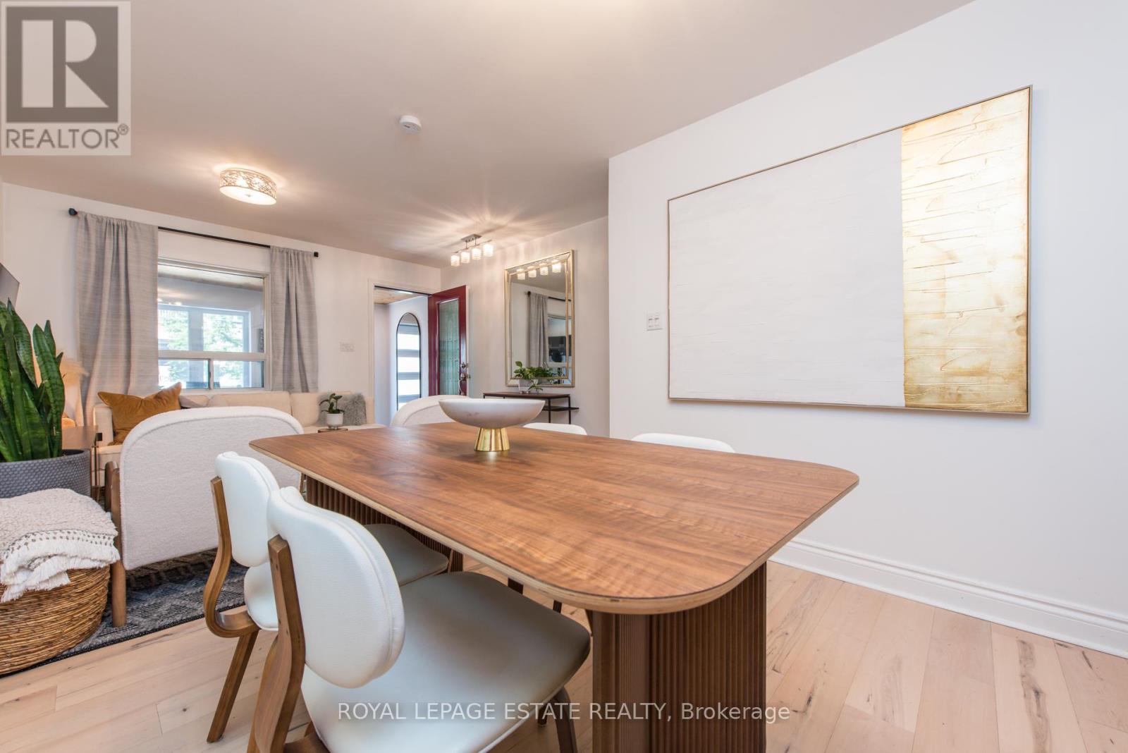 2311 Gerrard Street E, Toronto, Ontario  M4E 2E5 - Photo 38 - E12428130