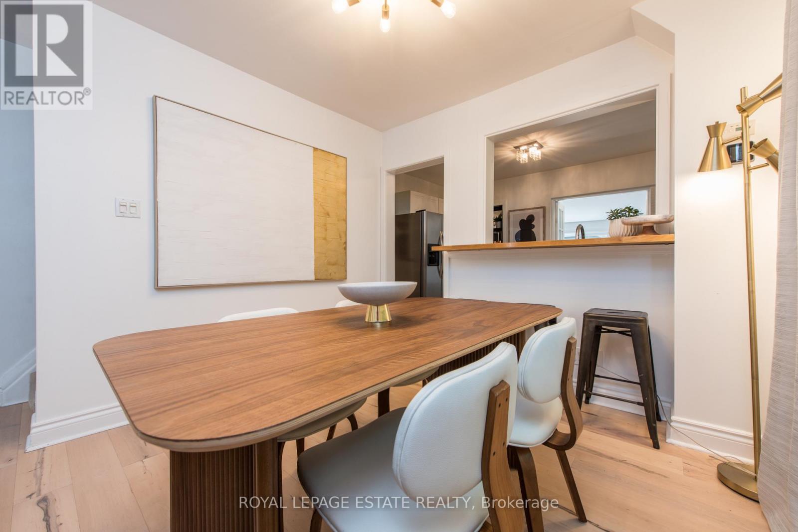 2311 Gerrard Street E, Toronto, Ontario  M4E 2E5 - Photo 39 - E12428130