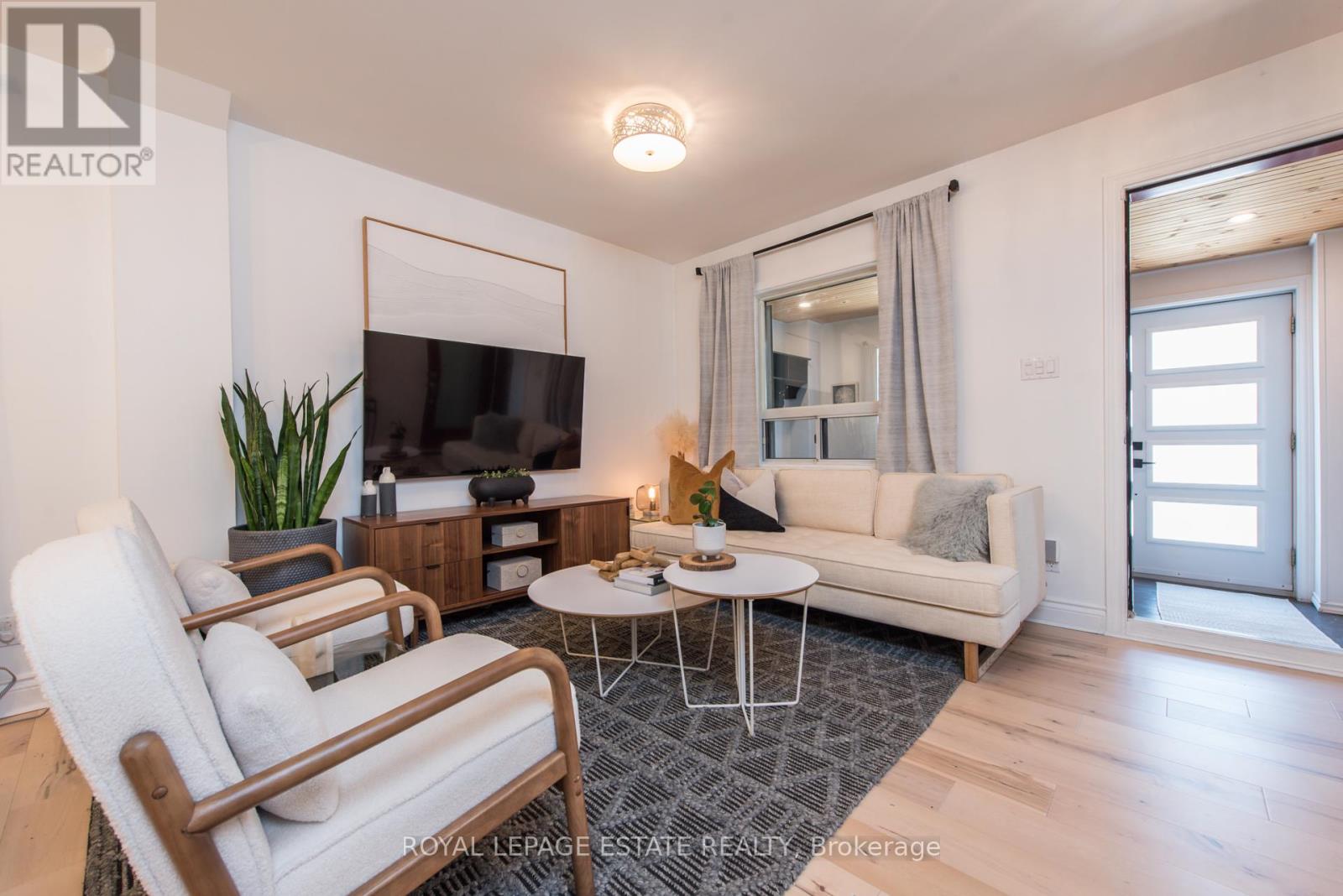 2311 Gerrard Street E, Toronto, Ontario  M4E 2E5 - Photo 40 - E12428130