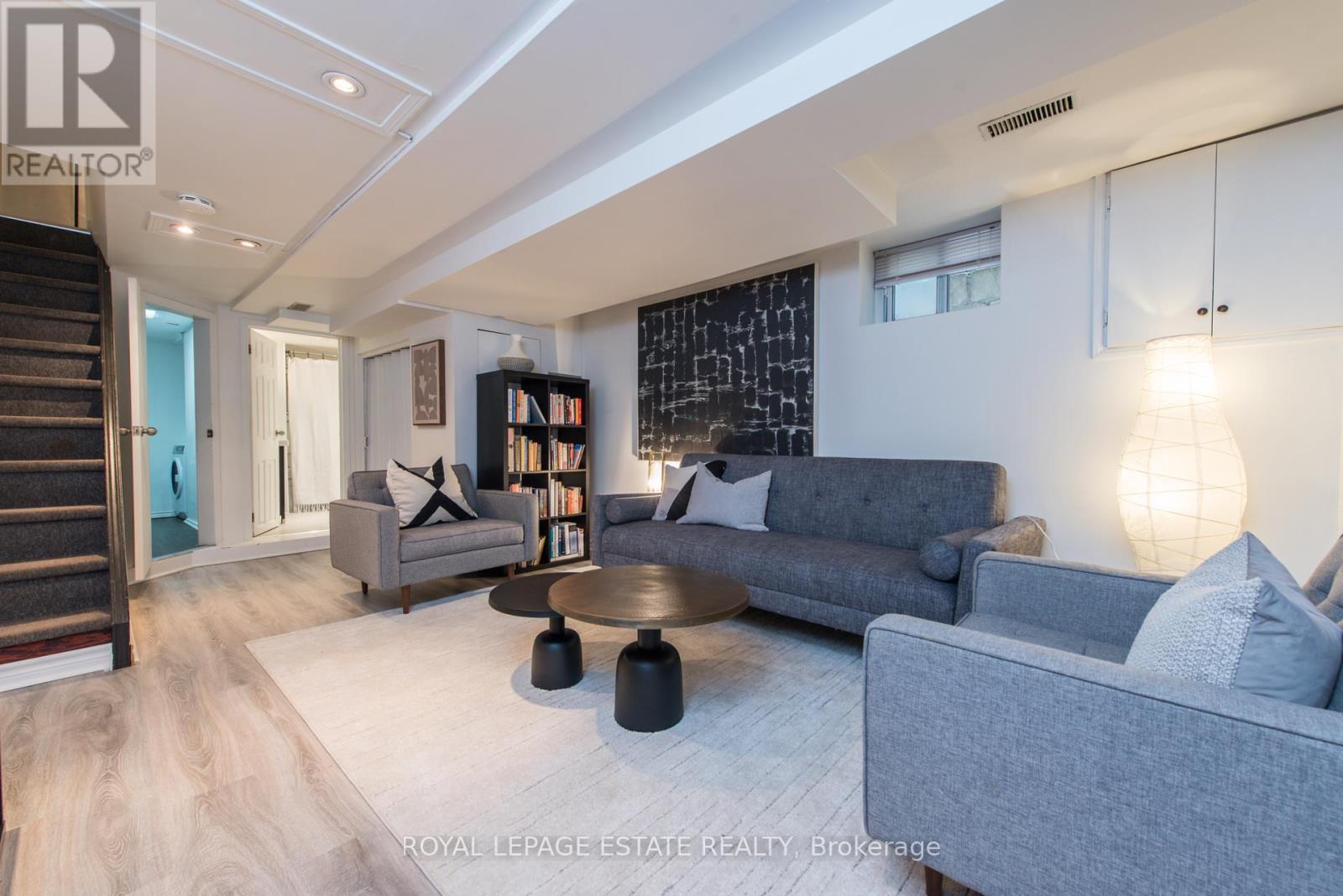 2311 Gerrard Street E, Toronto, Ontario  M4E 2E5 - Photo 41 - E12428130