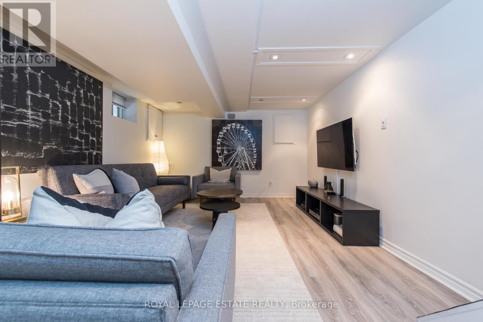 2311 Gerrard Street E, Toronto, Ontario  M4E 2E5 - Photo 42 - E12428130