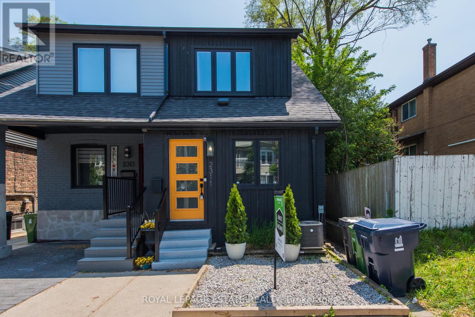 2311 Gerrard Street E, Toronto, Ontario  M4E 2E5 - Photo 43 - E12428130