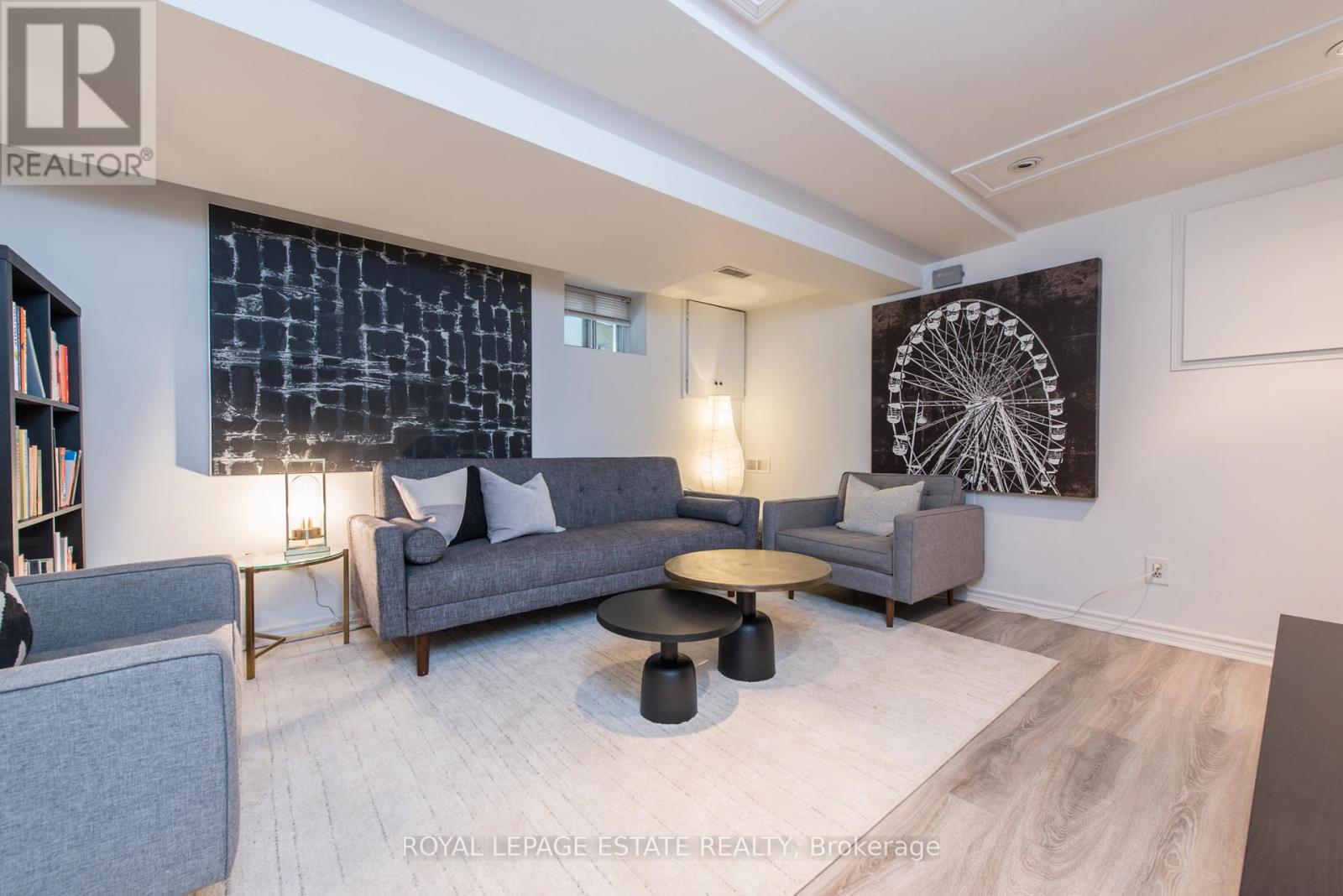 2311 Gerrard Street E, Toronto, Ontario  M4E 2E5 - Photo 47 - E12428130