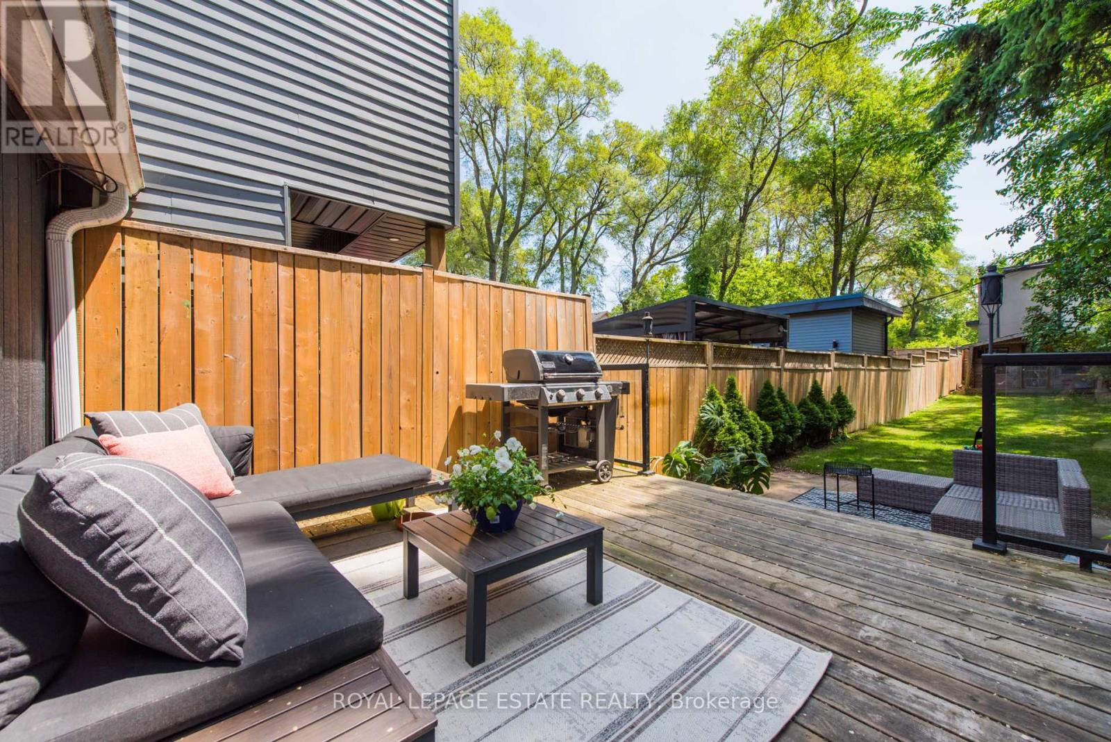 2311 Gerrard Street E, Toronto, Ontario  M4E 2E5 - Photo 49 - E12428130