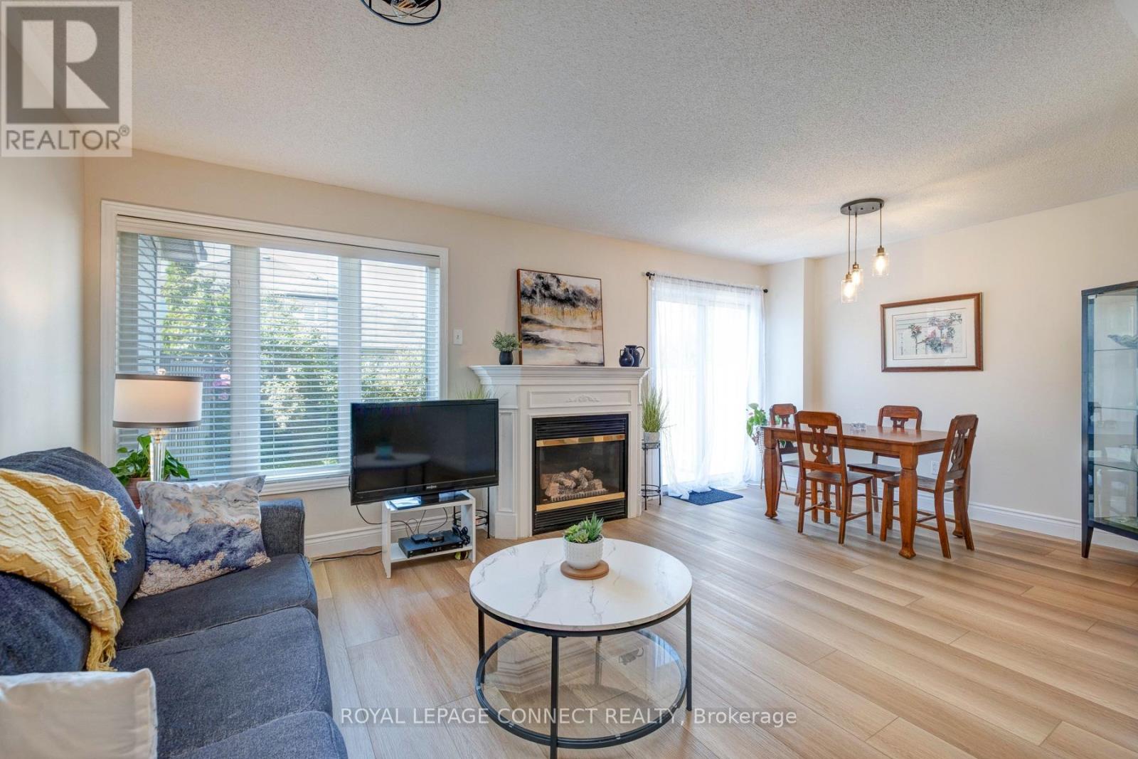 59 Bar Harbour Square, Toronto, Ontario  M1C 5E7 - Photo 13 - E12428141