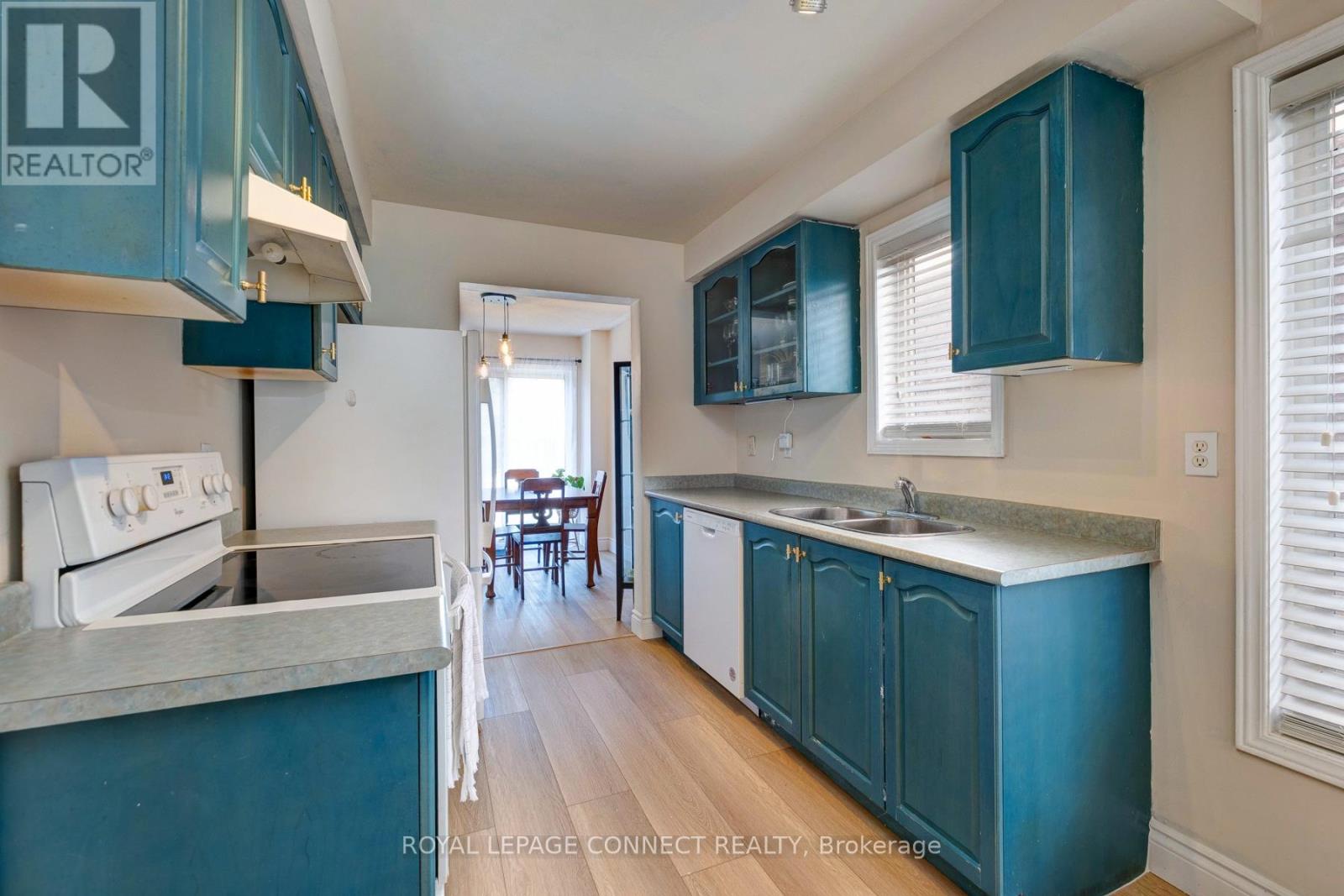 59 Bar Harbour Square, Toronto, Ontario  M1C 5E7 - Photo 18 - E12428141