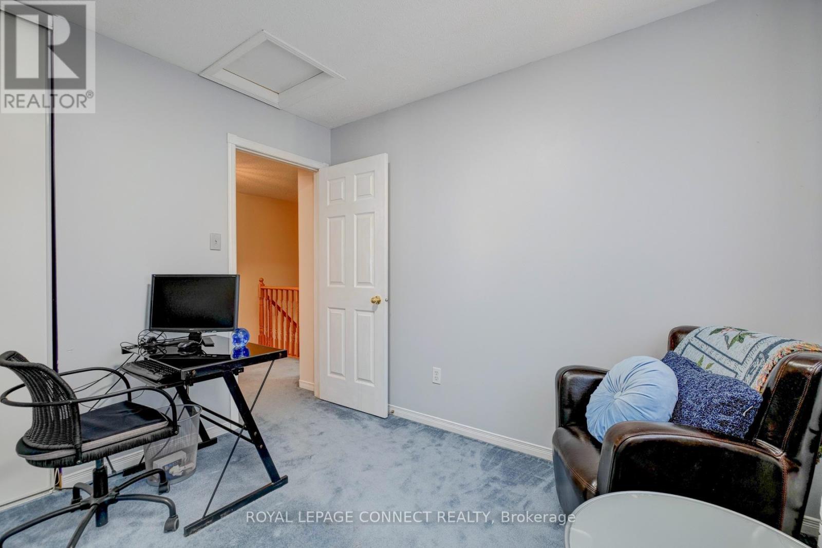 59 Bar Harbour Square, Toronto, Ontario  M1C 5E7 - Photo 20 - E12428141