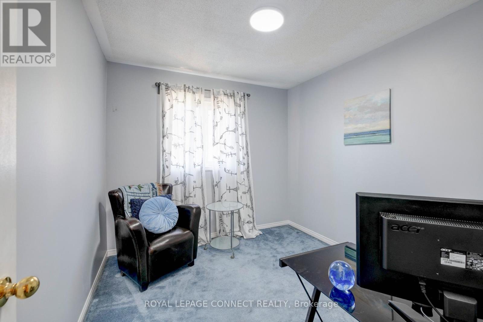 59 Bar Harbour Square, Toronto, Ontario  M1C 5E7 - Photo 21 - E12428141