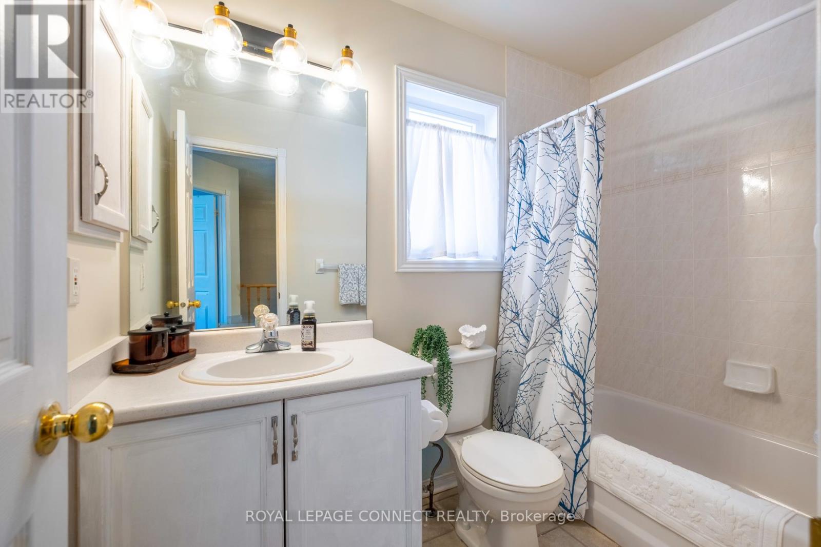 59 Bar Harbour Square, Toronto, Ontario  M1C 5E7 - Photo 23 - E12428141