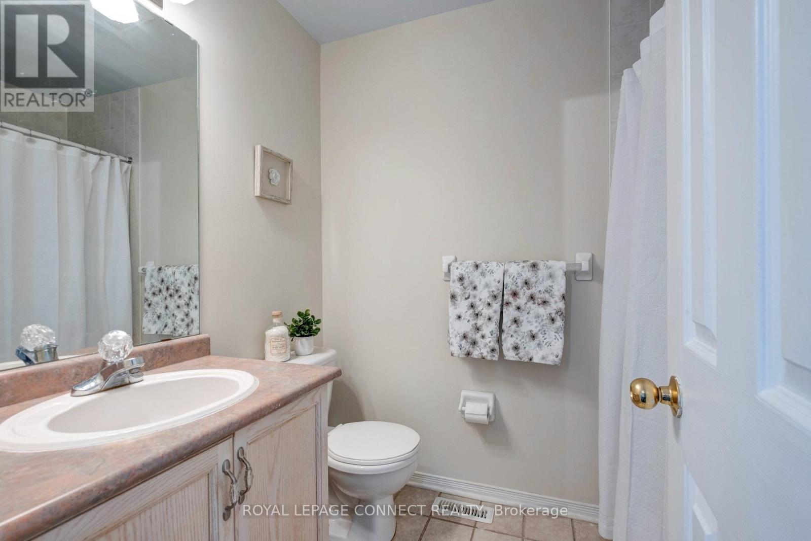 59 Bar Harbour Square, Toronto, Ontario  M1C 5E7 - Photo 26 - E12428141
