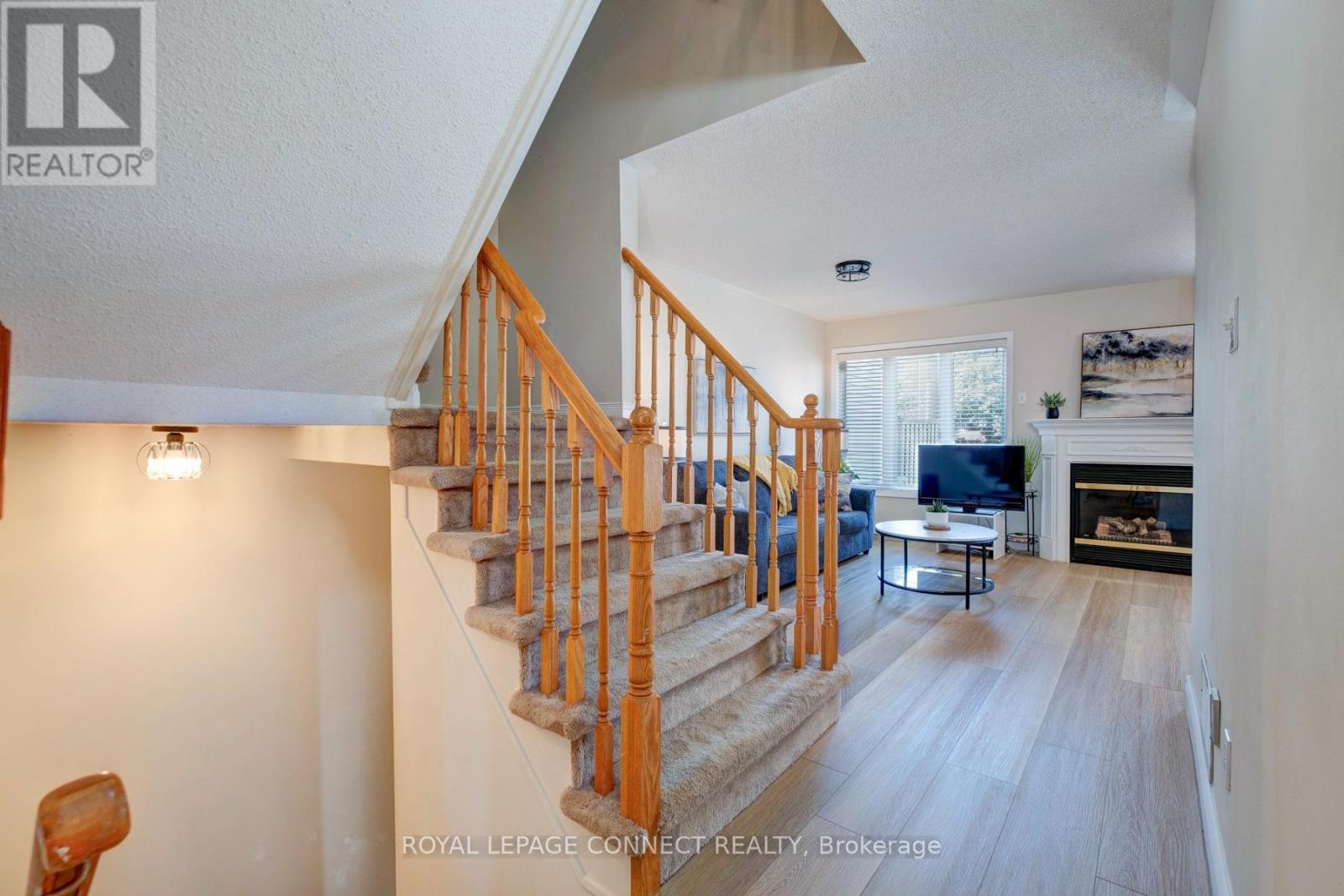 59 Bar Harbour Square, Toronto, Ontario  M1C 5E7 - Photo 27 - E12428141
