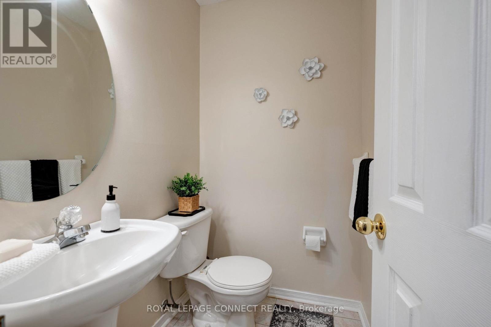 59 Bar Harbour Square, Toronto, Ontario  M1C 5E7 - Photo 28 - E12428141