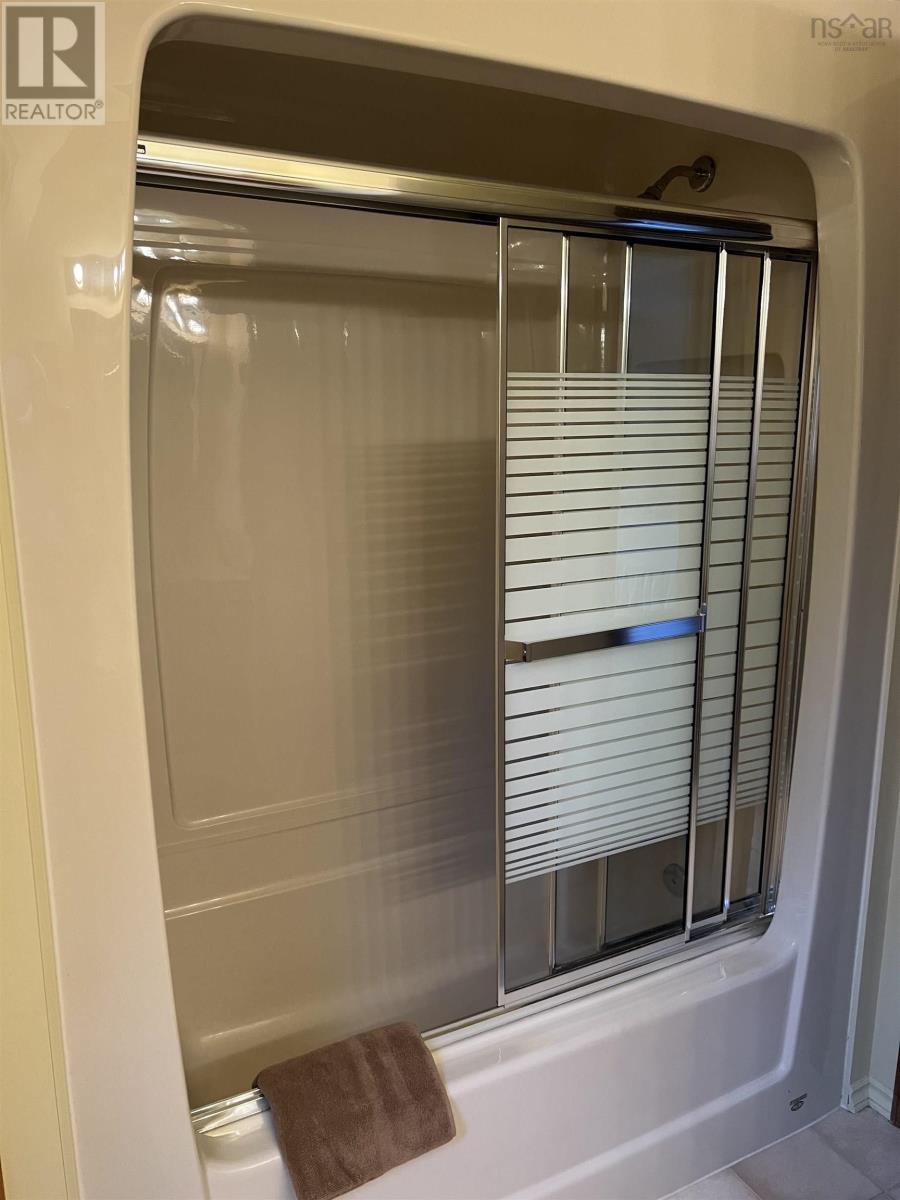 97 Macintosh Road, Port Shoreham, Guysborough County, Nova Scotia  B0H 1G0 - Photo 32 - 202422375