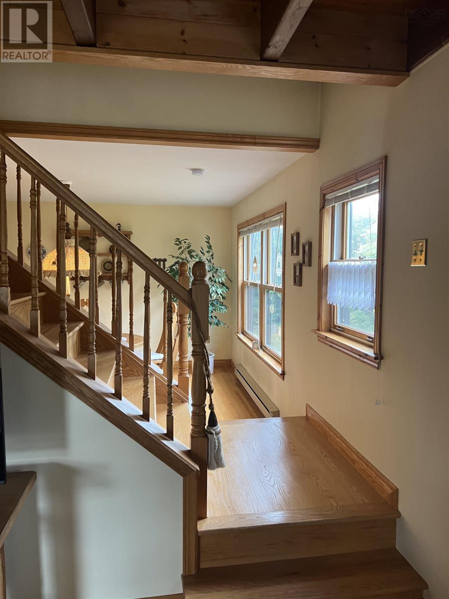 97 Macintosh Road, Port Shoreham, Guysborough County, Nova Scotia  B0H 1G0 - Photo 18 - 202422375