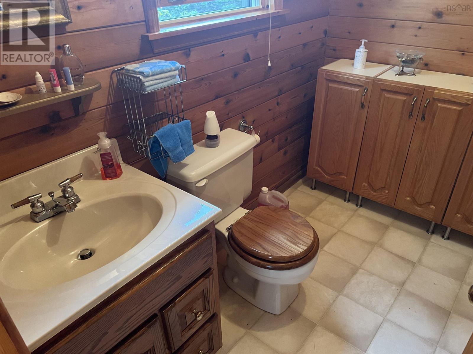 97 Macintosh Road, Port Shoreham, Guysborough County, Nova Scotia  B0H 1G0 - Photo 19 - 202422375