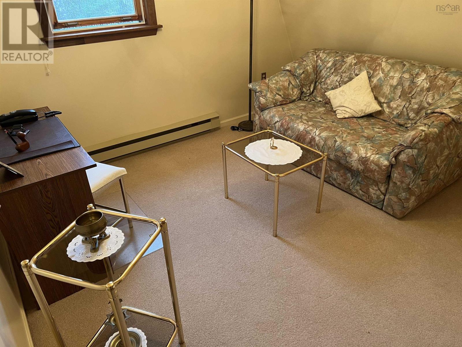 97 Macintosh Road, Port Shoreham, Guysborough County, Nova Scotia  B0H 1G0 - Photo 27 - 202422375