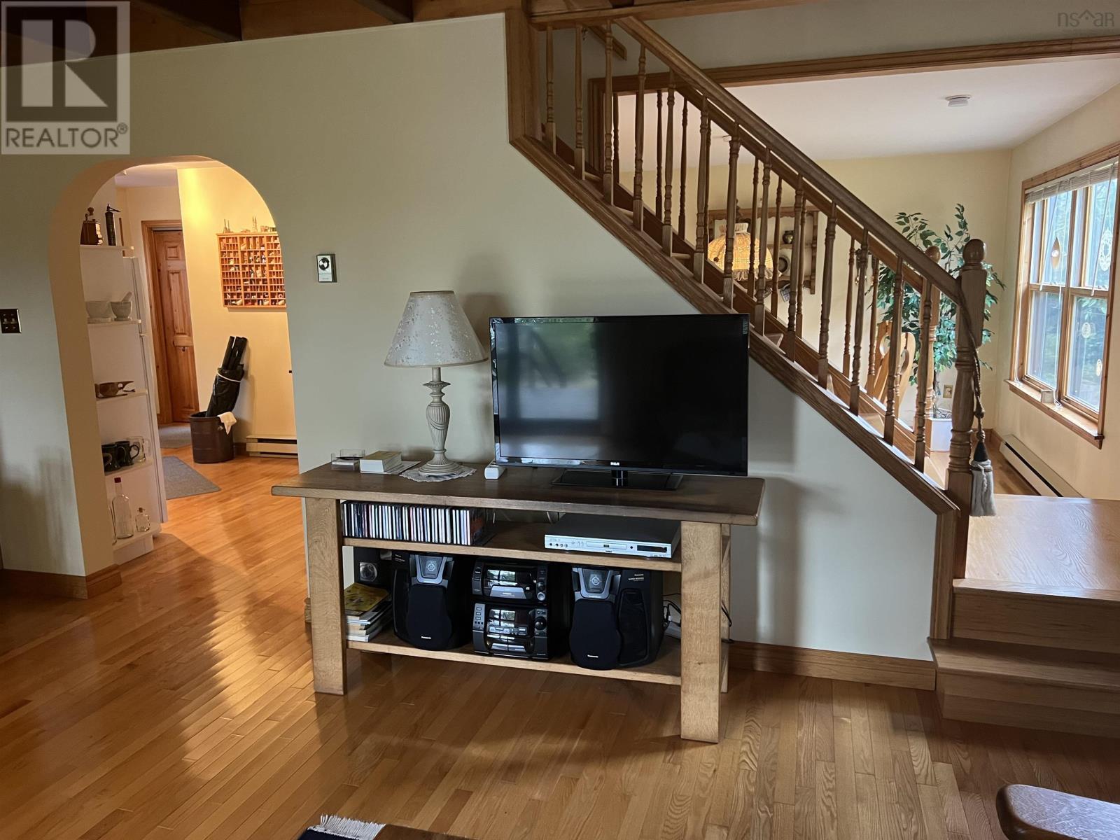 97 Macintosh Road, Port Shoreham, Guysborough County, Nova Scotia  B0H 1G0 - Photo 17 - 202422375