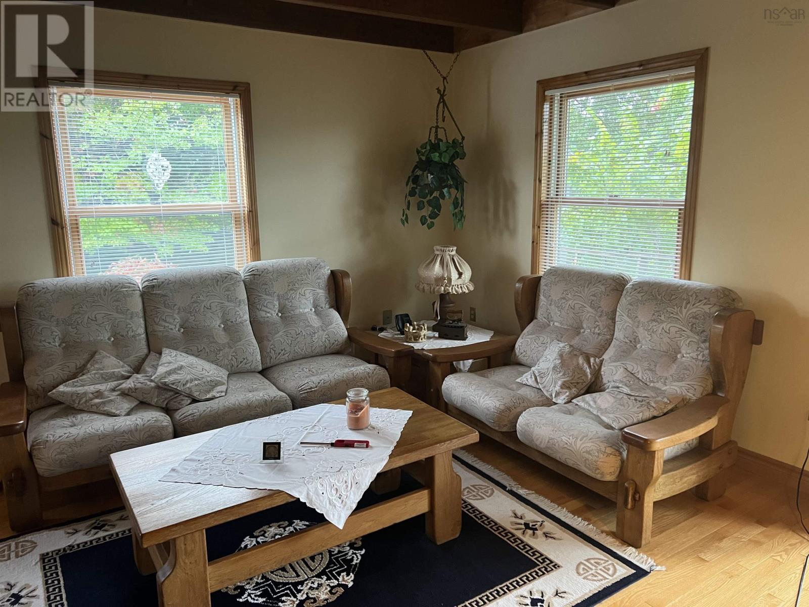 97 Macintosh Road, Port Shoreham, Guysborough County, Nova Scotia  B0H 1G0 - Photo 15 - 202422375