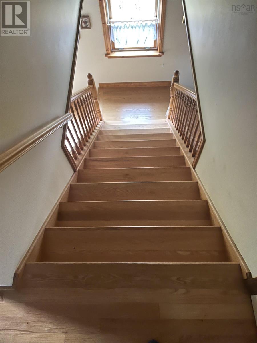 97 Macintosh Road, Port Shoreham, Guysborough County, Nova Scotia  B0H 1G0 - Photo 21 - 202422375