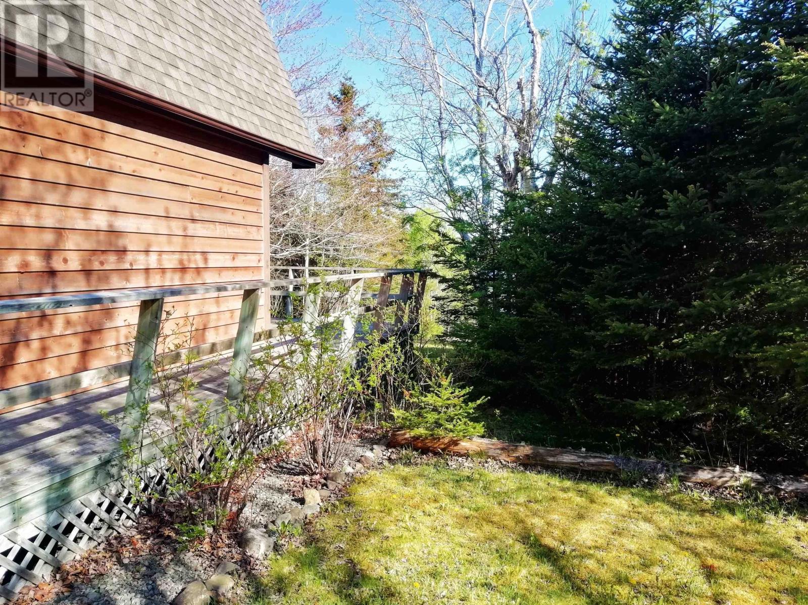 97 Macintosh Road, Port Shoreham, Guysborough County, Nova Scotia  B0H 1G0 - Photo 36 - 202422375