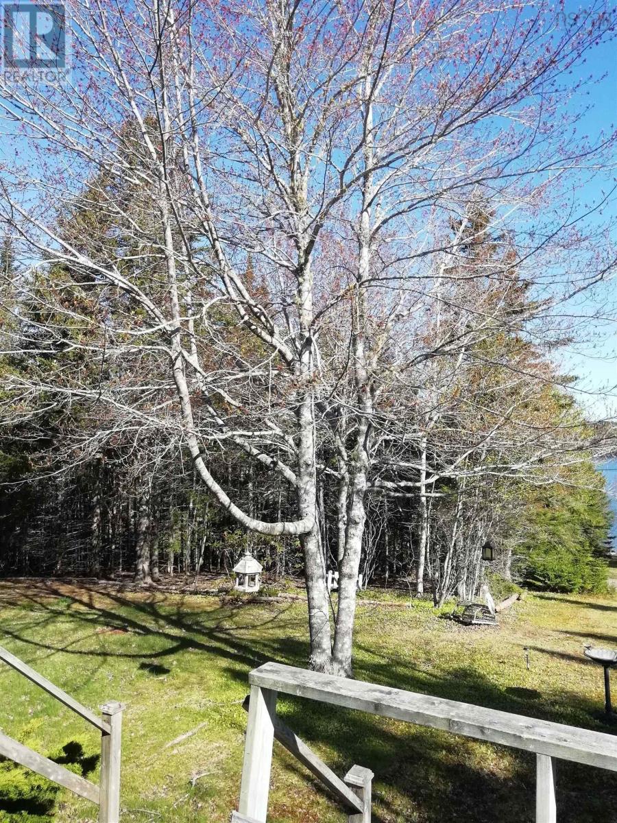 97 Macintosh Road, Port Shoreham, Guysborough County, Nova Scotia  B0H 1G0 - Photo 38 - 202422375