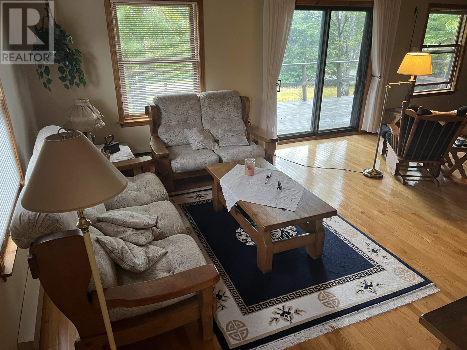 97 Macintosh Road, Port Shoreham, Guysborough County, Nova Scotia  B0H 1G0 - Photo 12 - 202422375