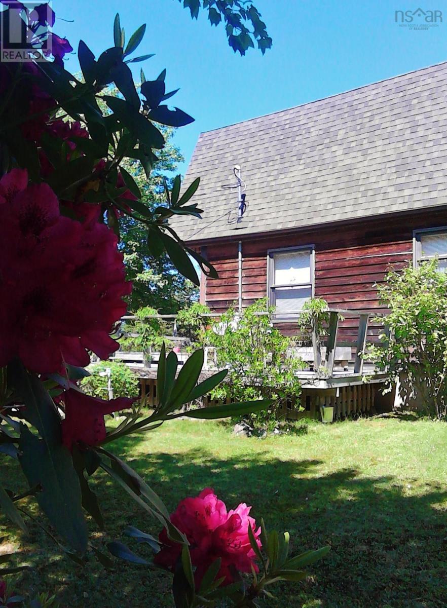 97 Macintosh Road, Port Shoreham, Guysborough County, Nova Scotia  B0H 1G0 - Photo 42 - 202422375