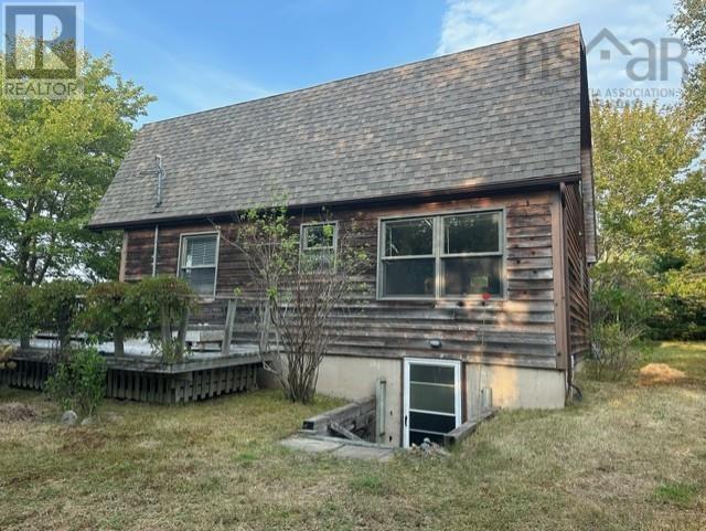 97 Macintosh Road, Port Shoreham, Guysborough County, Nova Scotia  B0H 1G0 - Photo 4 - 202422375