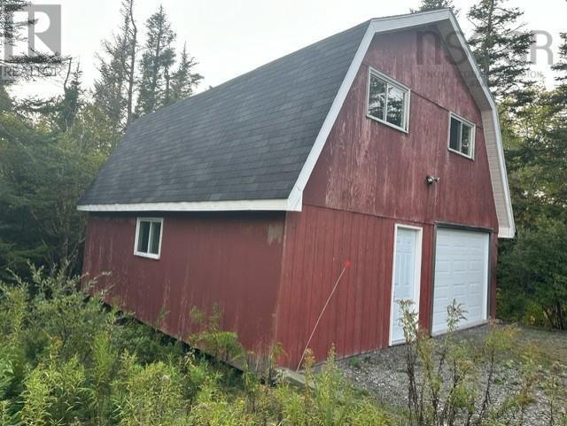 97 Macintosh Road, Port Shoreham, Guysborough County, Nova Scotia  B0H 1G0 - Photo 5 - 202422375
