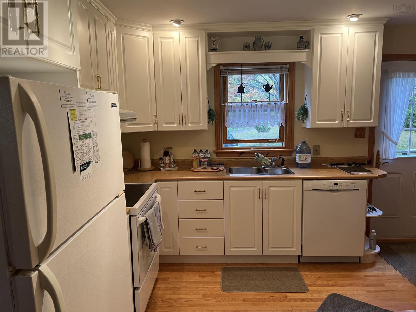 97 Macintosh Road, Port Shoreham, Guysborough County, Nova Scotia  B0H 1G0 - Photo 8 - 202422375