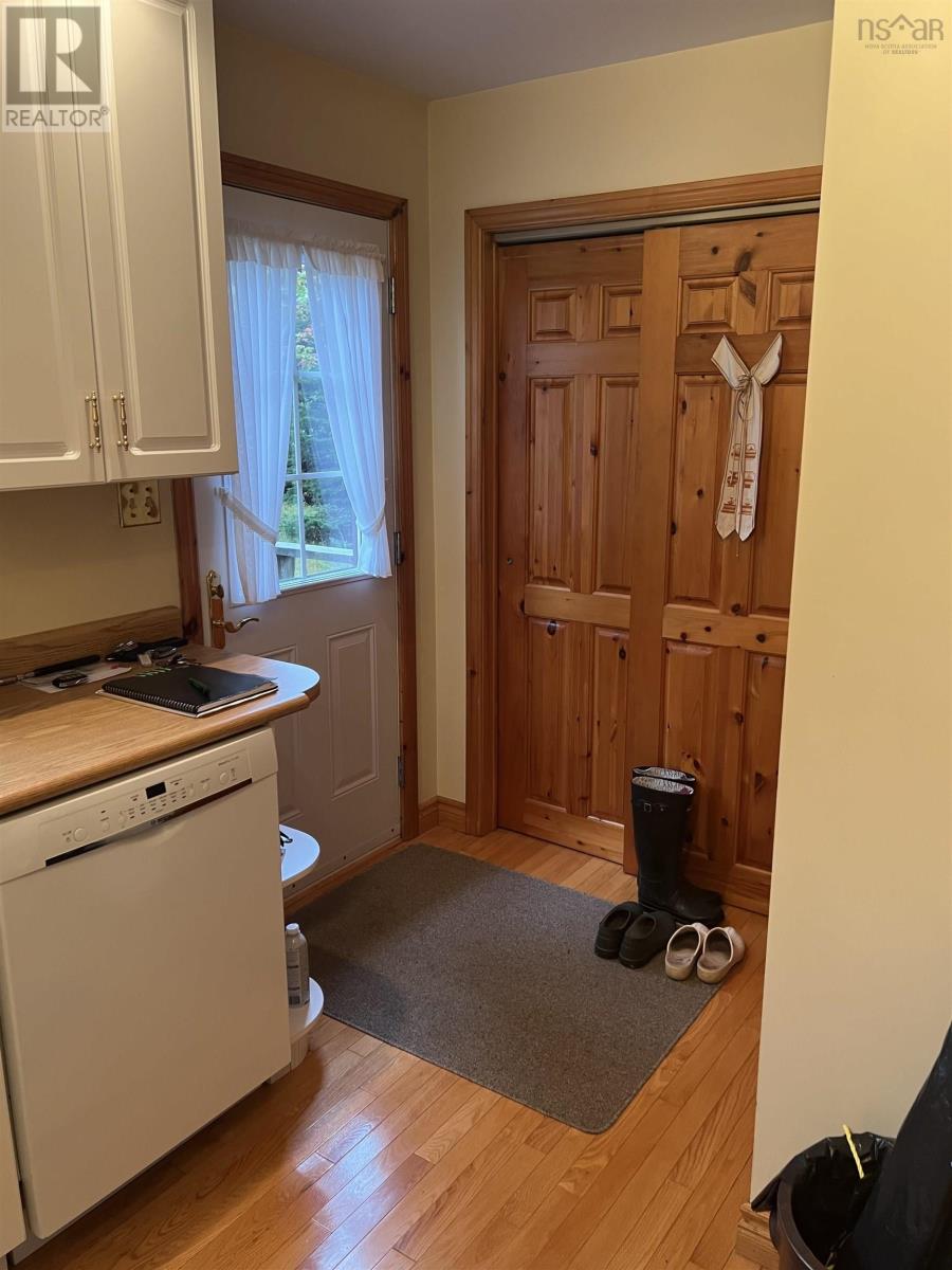 97 Macintosh Road, Port Shoreham, Guysborough County, Nova Scotia  B0H 1G0 - Photo 9 - 202422375