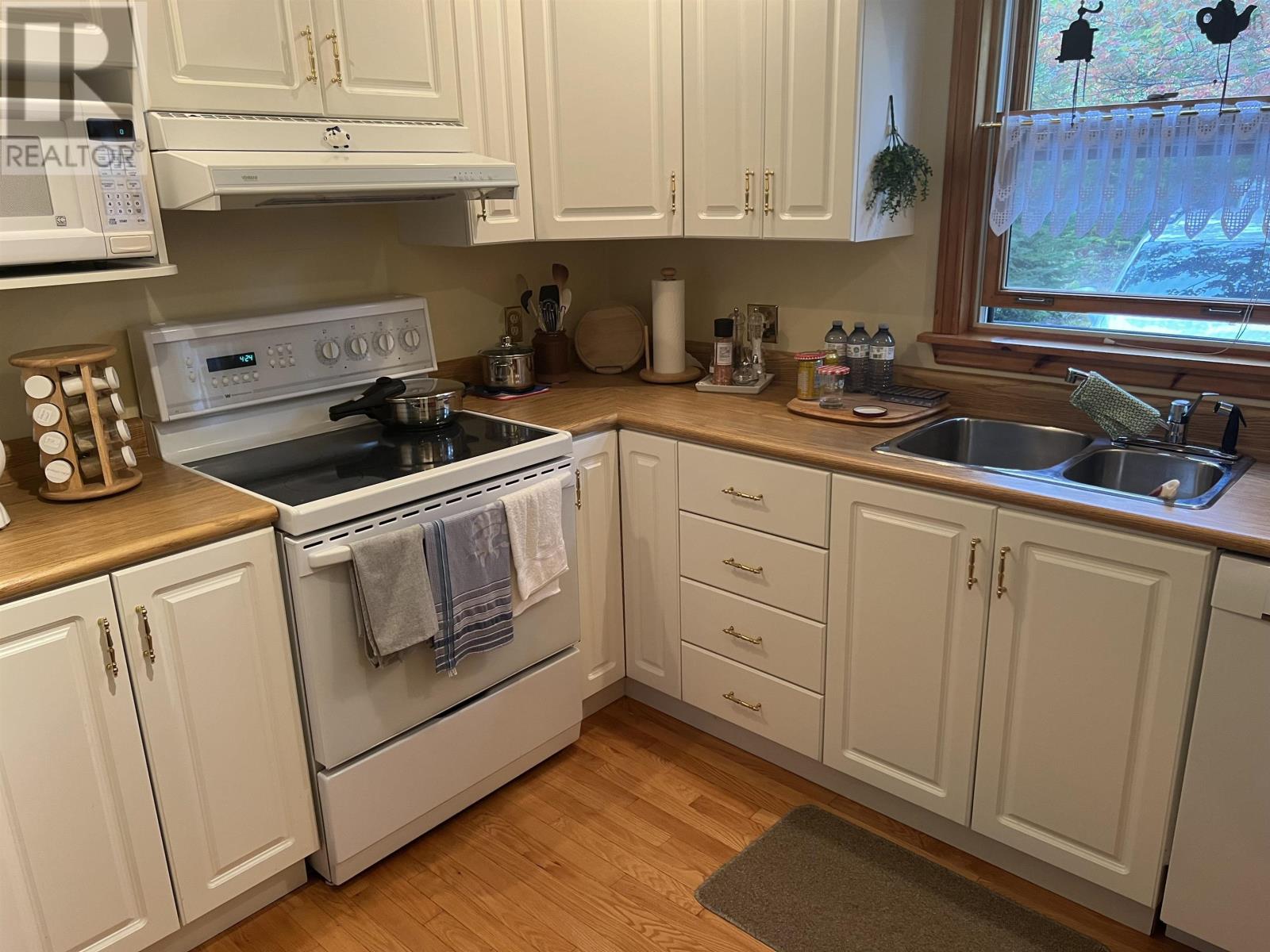 97 Macintosh Road, Port Shoreham, Guysborough County, Nova Scotia  B0H 1G0 - Photo 6 - 202422375