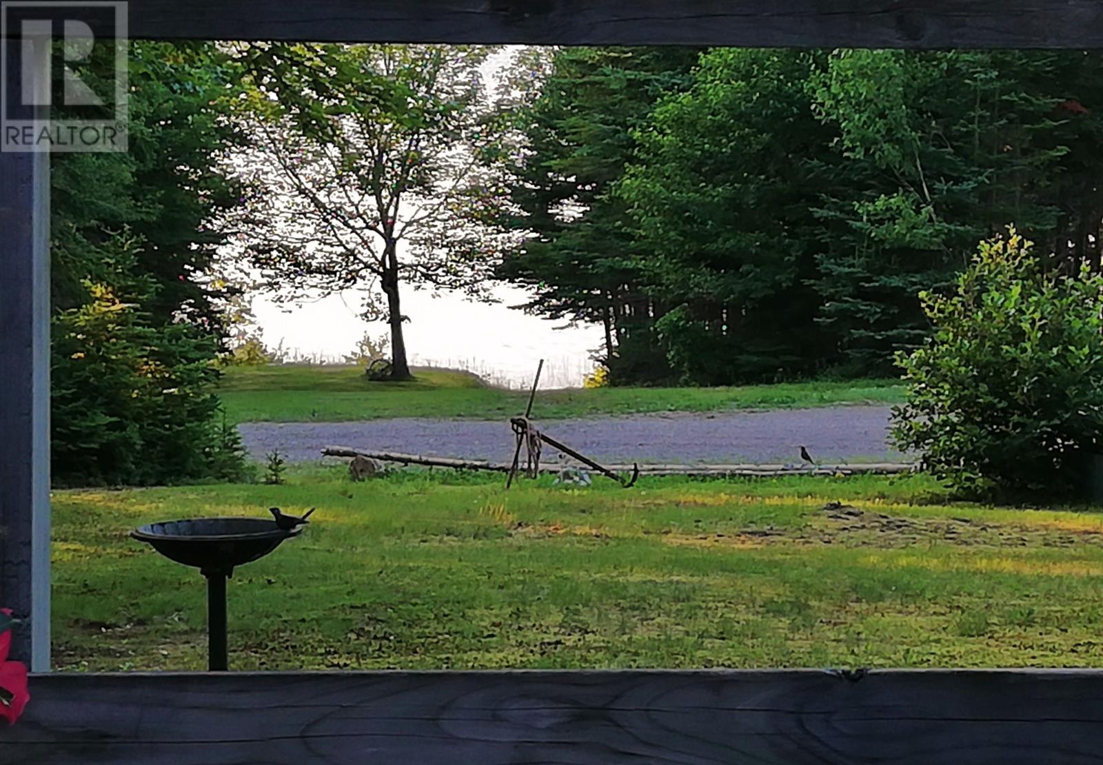 97 Macintosh Road, Port Shoreham, Guysborough County, Nova Scotia  B0H 1G0 - Photo 45 - 202422375