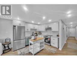 80 MCANULTY BOULEVARD, Hamilton, Ontario