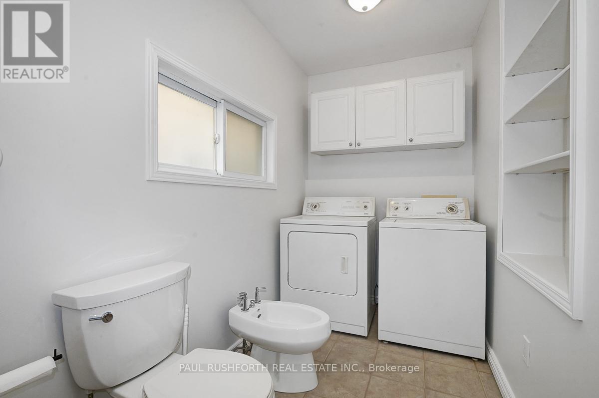 36 Champagne Avenue S, Ottawa, Ontario  K1S 4P2 - Photo 14 - X12428261