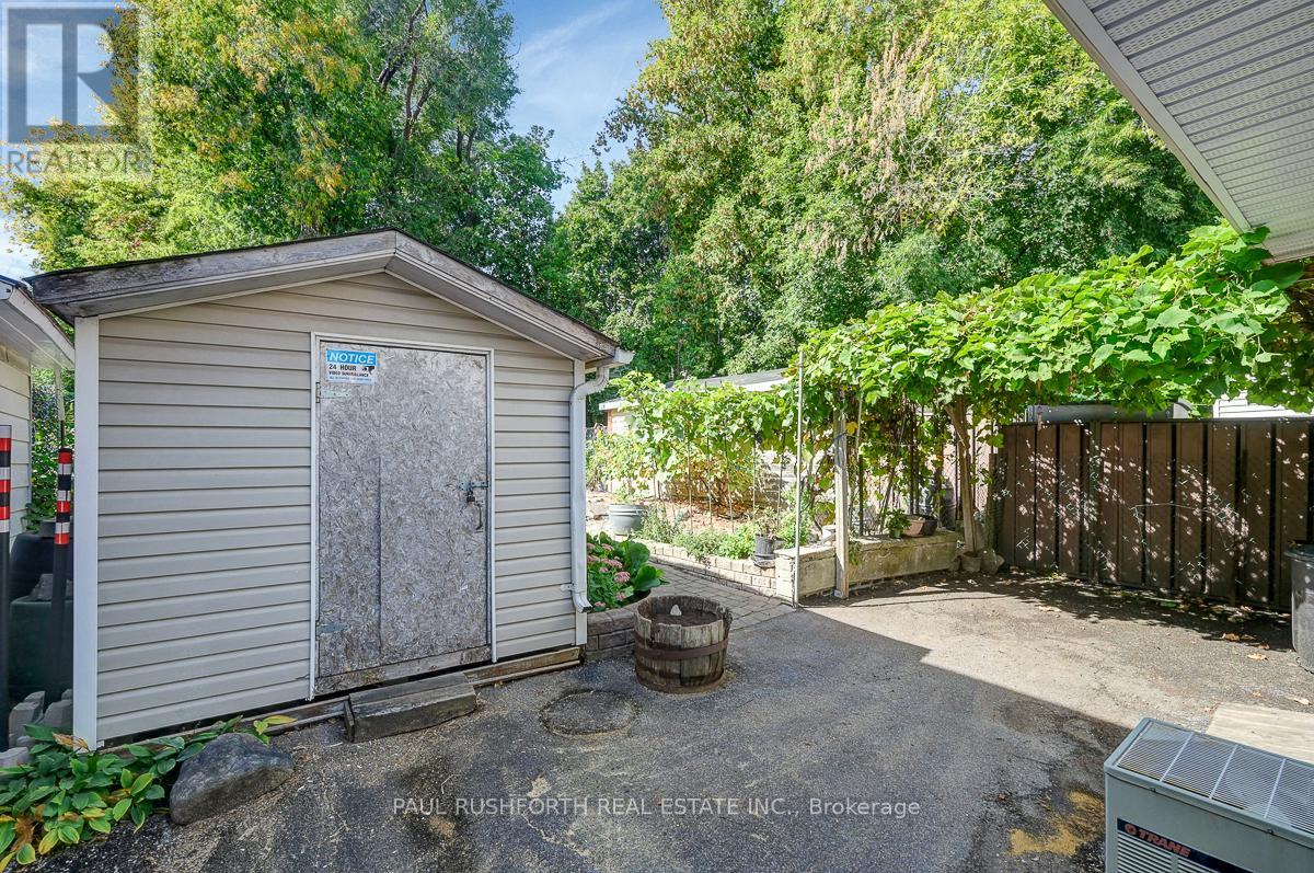 36 Champagne Avenue S, Ottawa, Ontario  K1S 4P2 - Photo 20 - X12428261